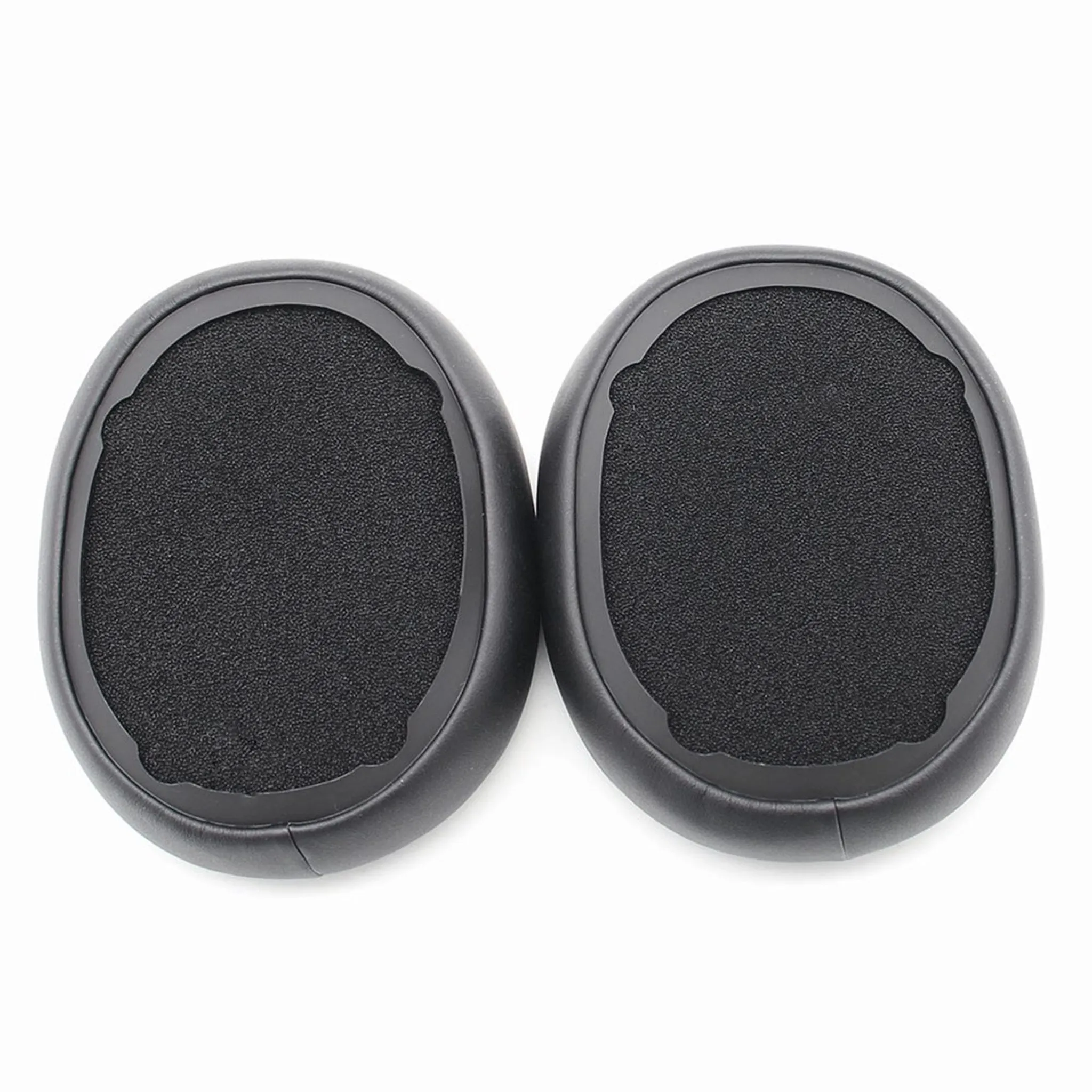 1 Pair Skullcandy Crusher 3.0 JZF-257 ear pads - Black