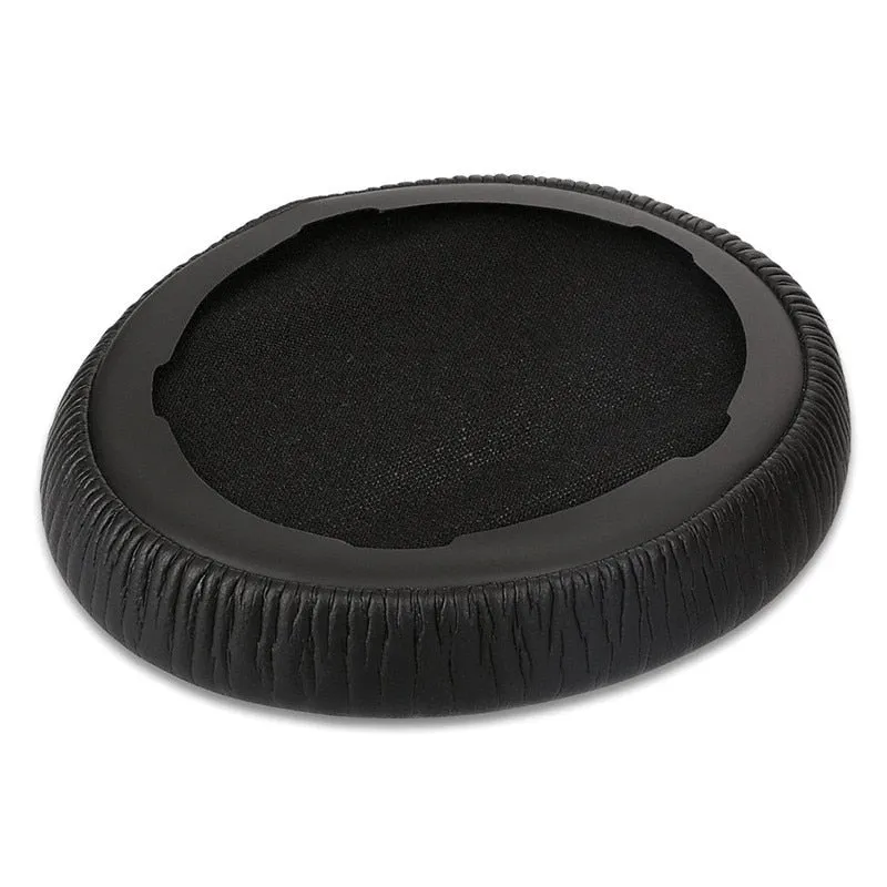 2 Ear Pads For Sony MDR-10RBT 10RNC 10R Headphones Replacement Foam