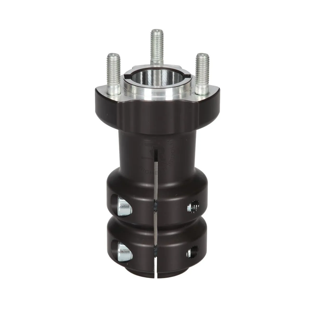 30 x 115mm Rear Hub