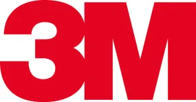 3M™ PELTOR™ Yellow LEP-200 Replacement Charging Case, 1 ea/cs