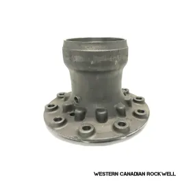 5 TON HUB A1/A2