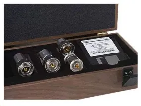 85038M Keysight Calibration Kit New