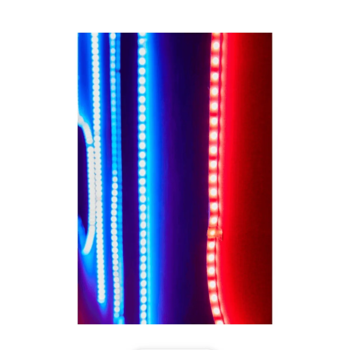 amaran SM5c LED Light Strip (16.4', Multicolor)