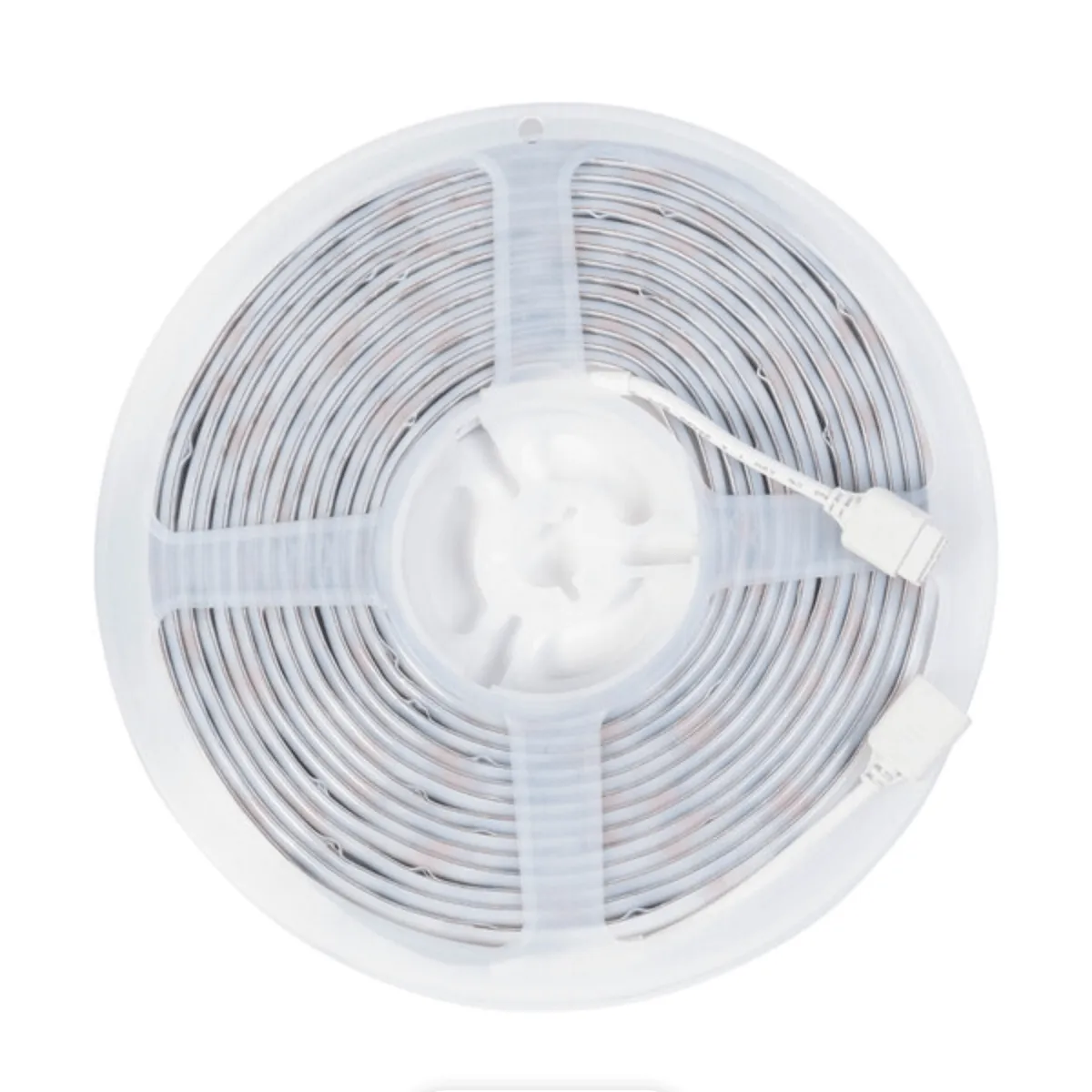 amaran SM5c LED Light Strip (16.4', Multicolor)