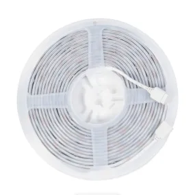 amaran SM5c LED Light Strip (16.4', Multicolor)