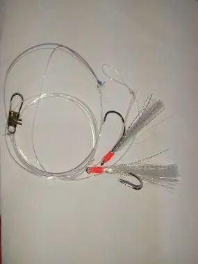 Angler's Pal Bottom Fishing Rig