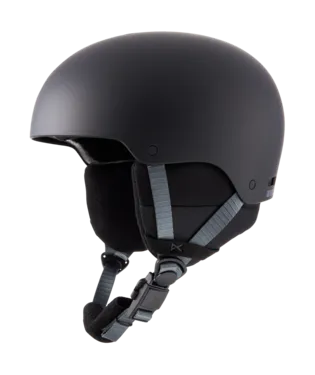 Anon Youth Rime 3 Snowboard Helmet 2023