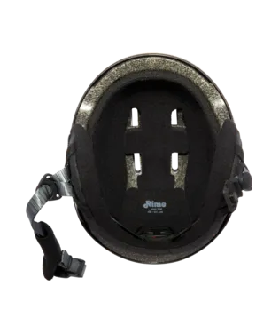 Anon Youth Rime 3 Snowboard Helmet 2023