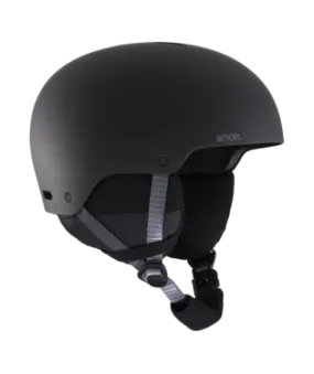 Anon Youth Rime 3 Snowboard Helmet 2023