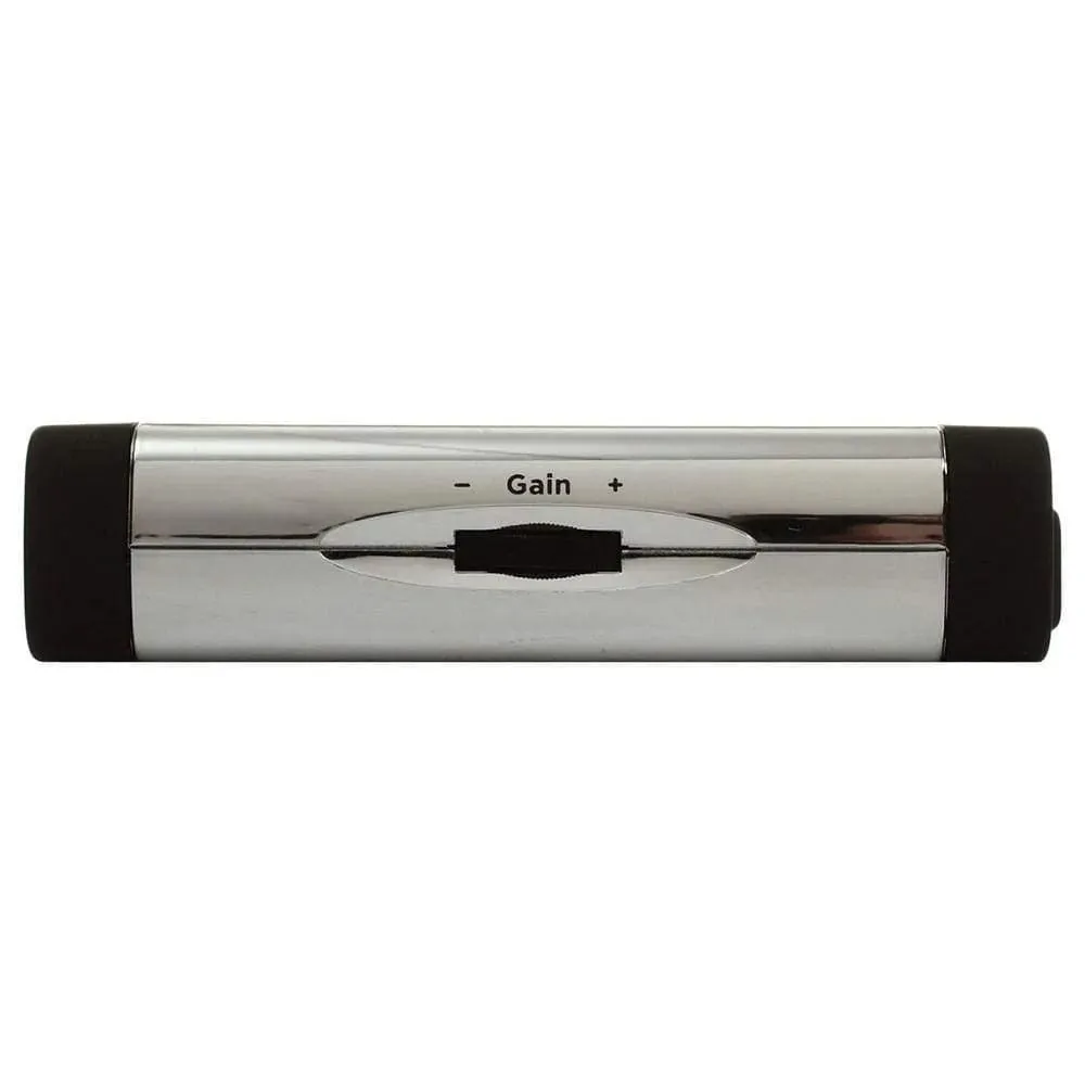 Apogee Jam 96k for Windows & Mac (Discontinued)