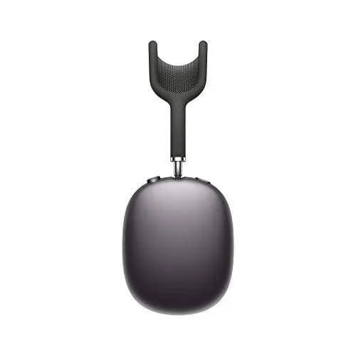 Apple AirPods Max - Space Grey
