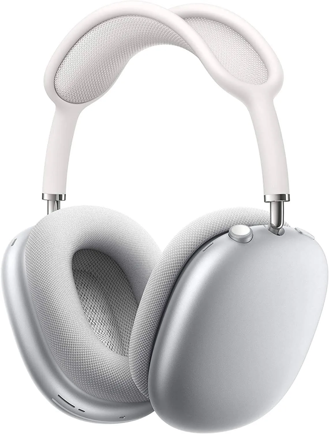 Apple AirPods Max - Space Grey