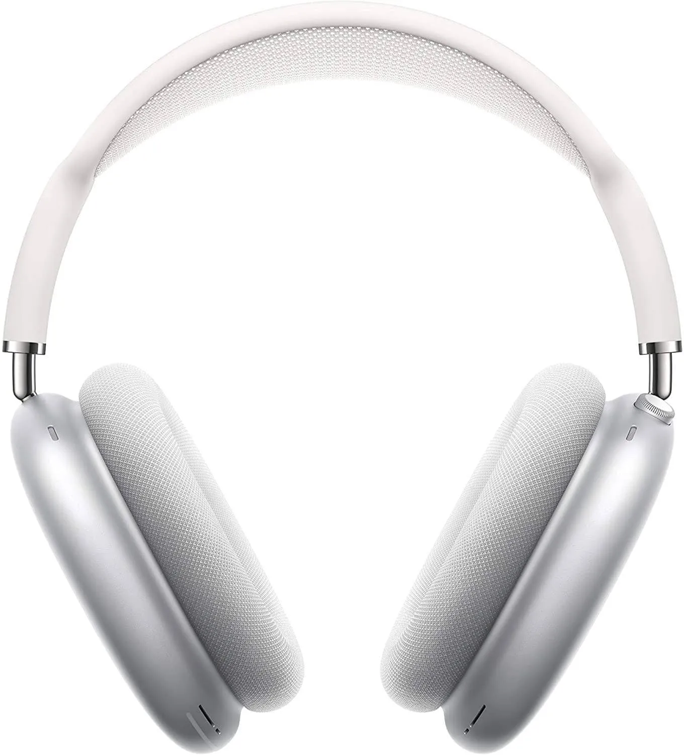 Apple AirPods Max - Space Grey