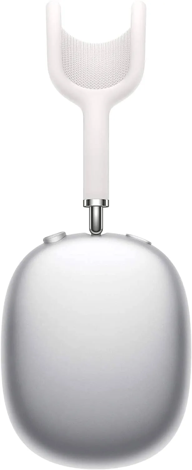 Apple AirPods Max - Space Grey