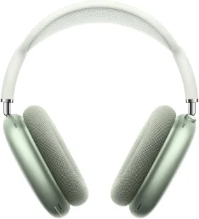 Apple AirPods Max - Space Grey