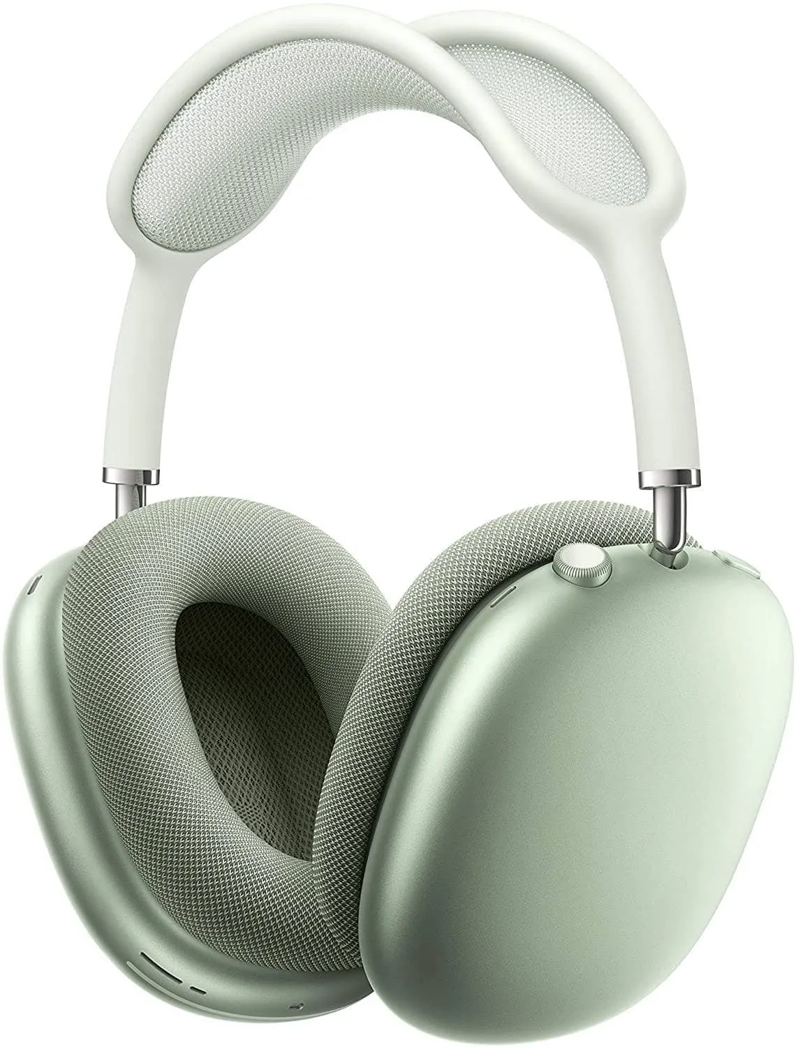 Apple AirPods Max - Space Grey