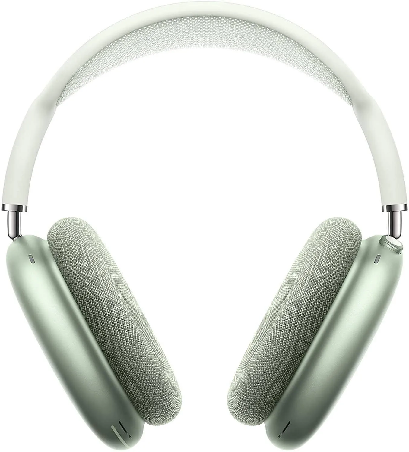 Apple AirPods Max - Space Grey