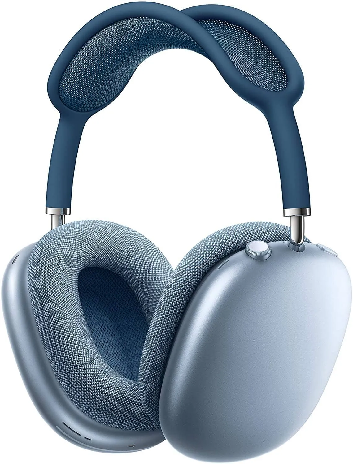 Apple AirPods Max - Space Grey