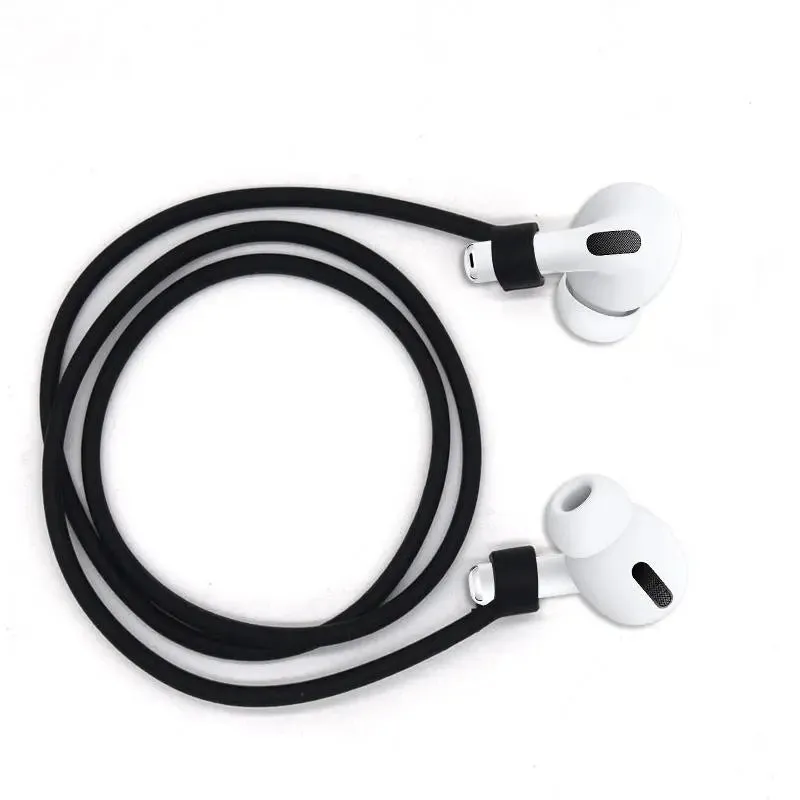 Apple AirPods Pro Accessories 3 in 1 Anti Lost Gear
