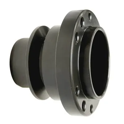 ATI Replacement Hubs ATI916211