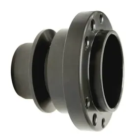 ATI Replacement Hubs ATI916211