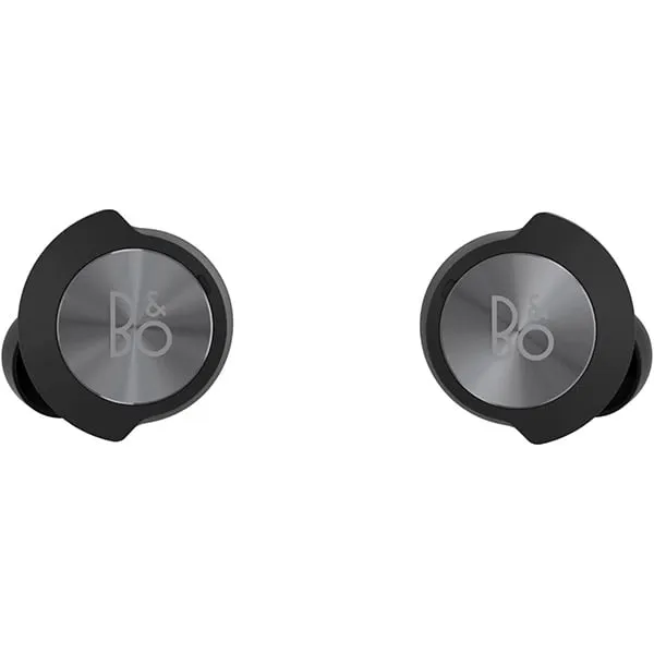 Bang & Olufsen Beoplay EQ wireless headphones, black anthracite