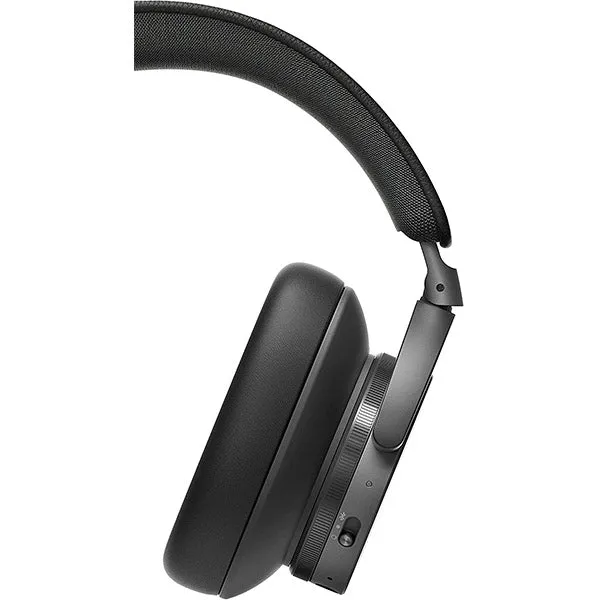 Bang & Olufsen Beoplay H95 wireless headphones, black