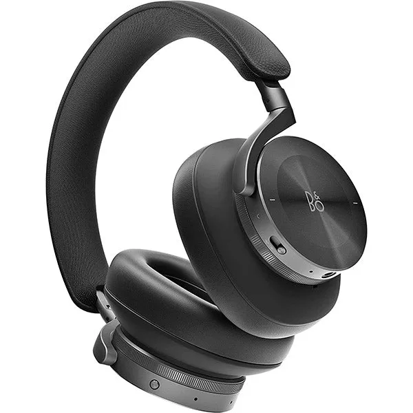 Bang & Olufsen Beoplay H95 wireless headphones, black
