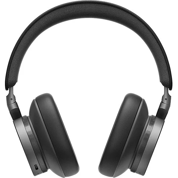 Bang & Olufsen Beoplay H95 wireless headphones, black