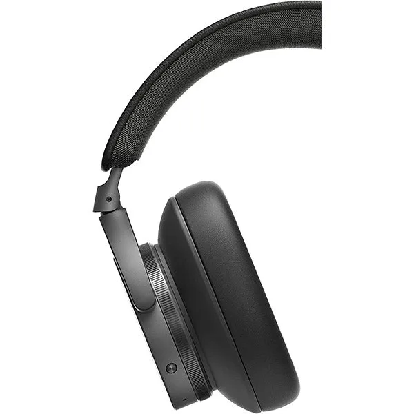 Bang & Olufsen Beoplay H95 wireless headphones, black