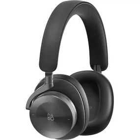 Bang & Olufsen Beoplay H95 wireless headphones, black