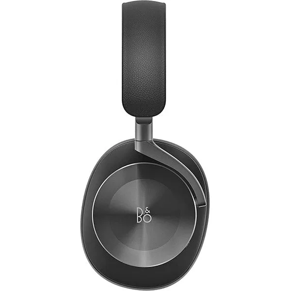 Bang & Olufsen Beoplay H95 wireless headphones, black