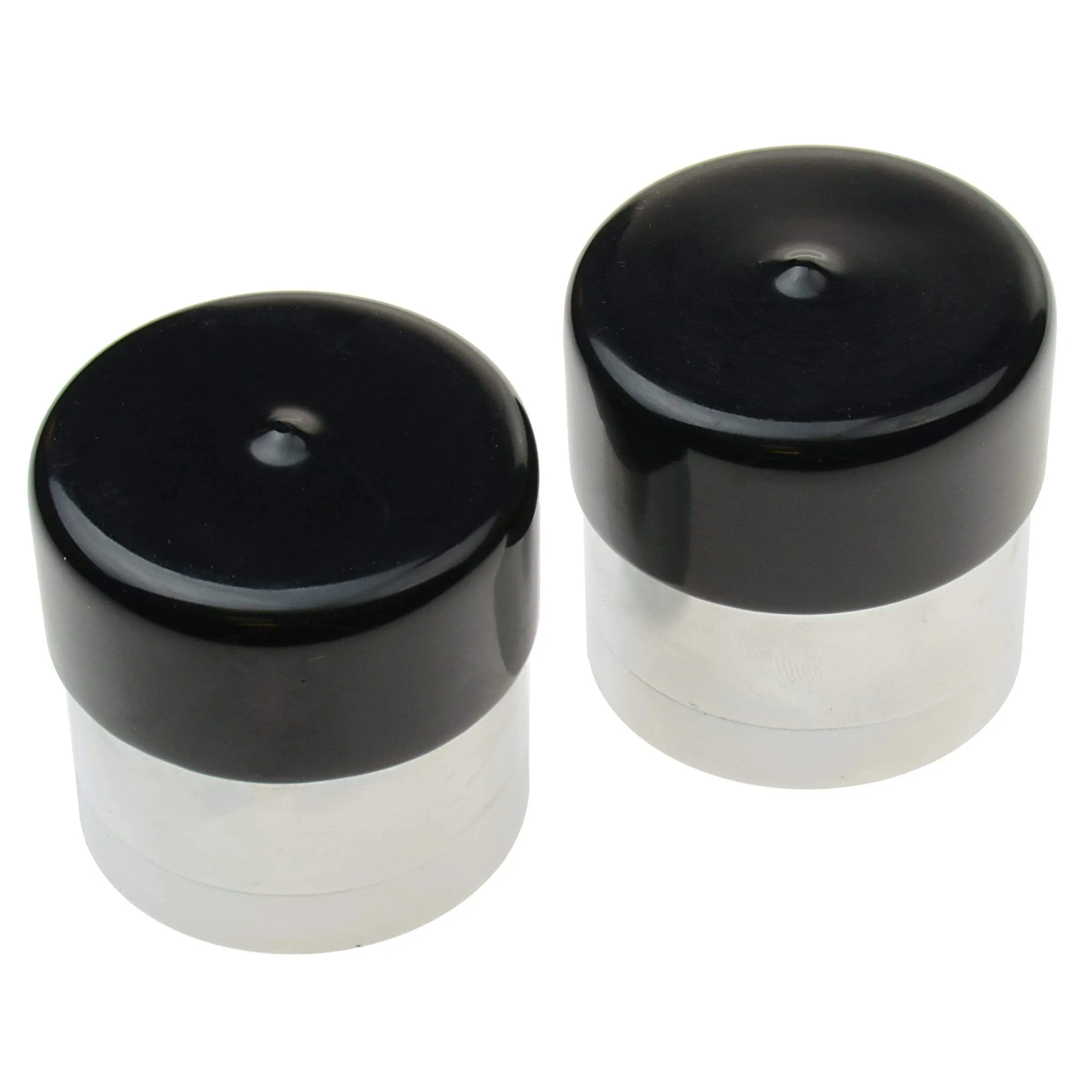 Bearing Protector with Covers