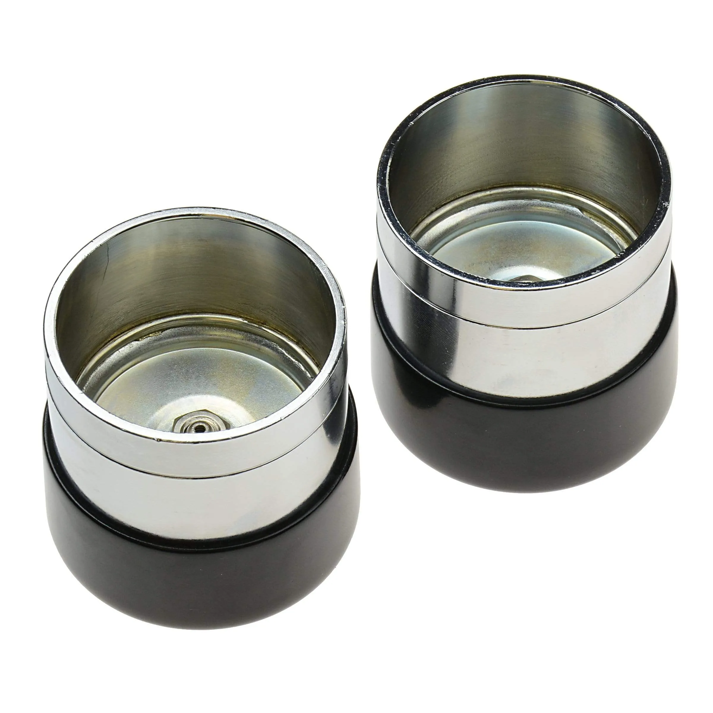Bearing Protector with Covers