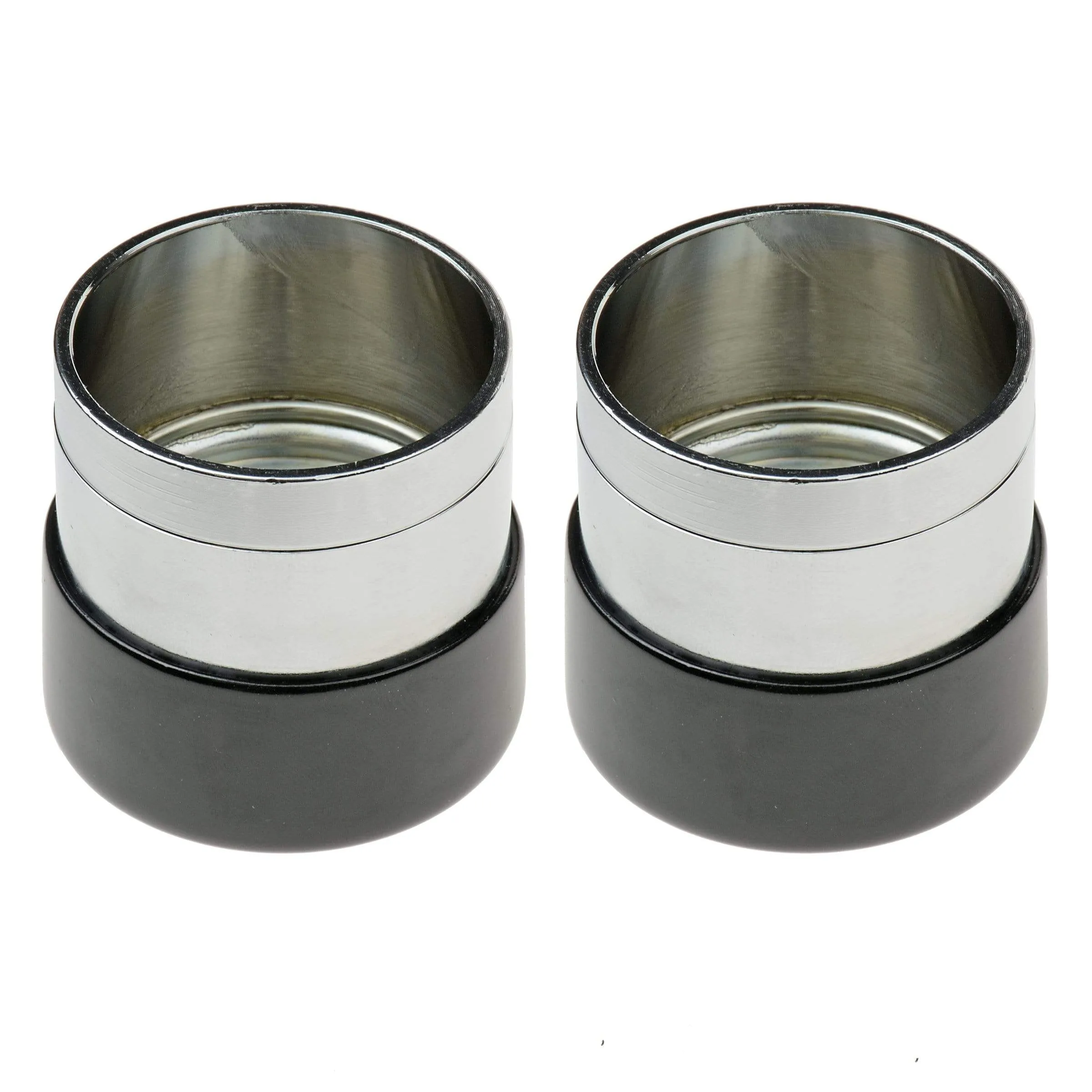 Bearing Protector with Covers