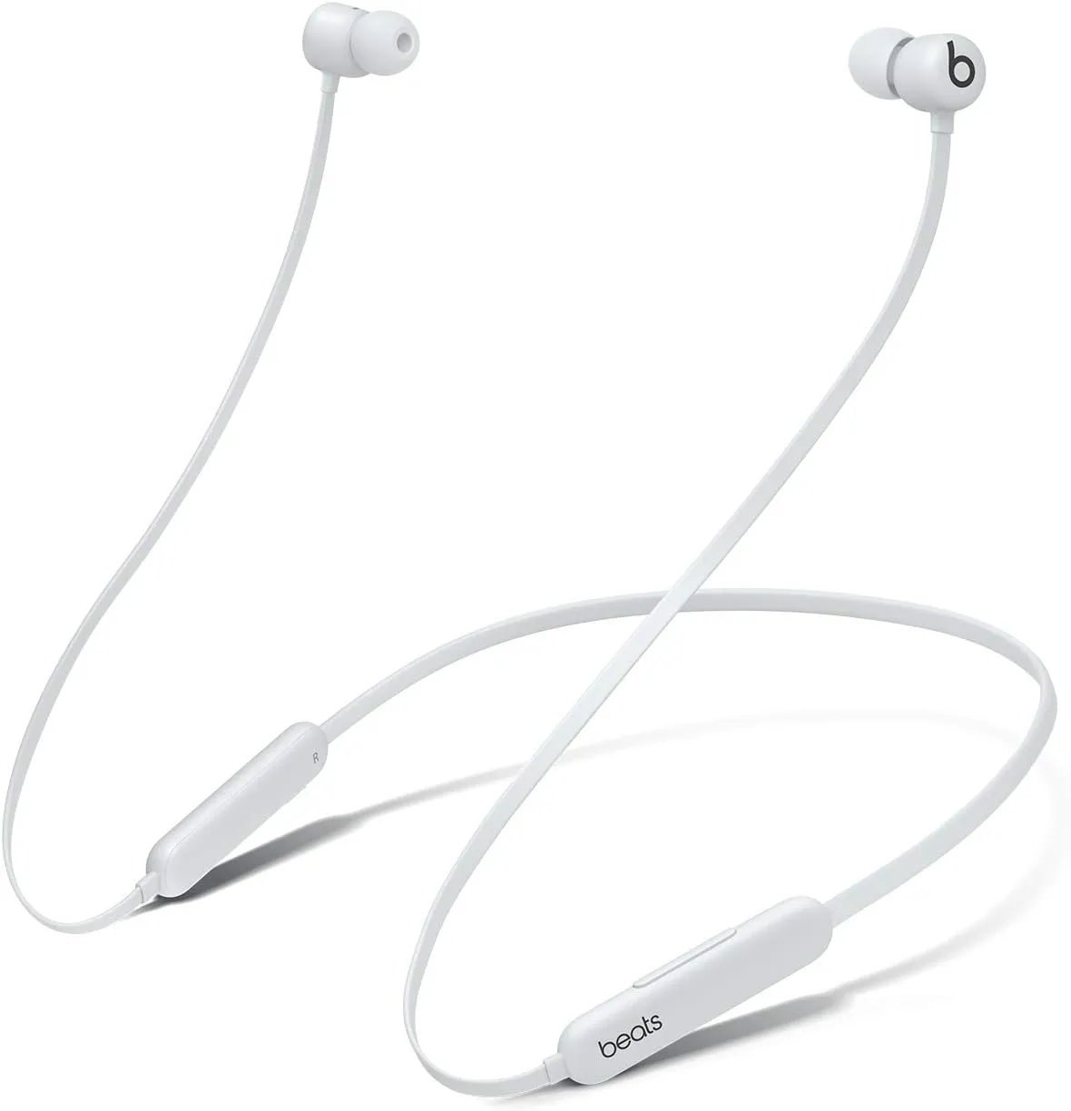 Beats Flex Wireless Earphones -