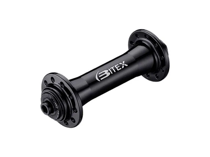 Bitex RAF12 Front Road Hub
