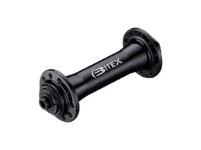 Bitex RAF12 Front Road Hub