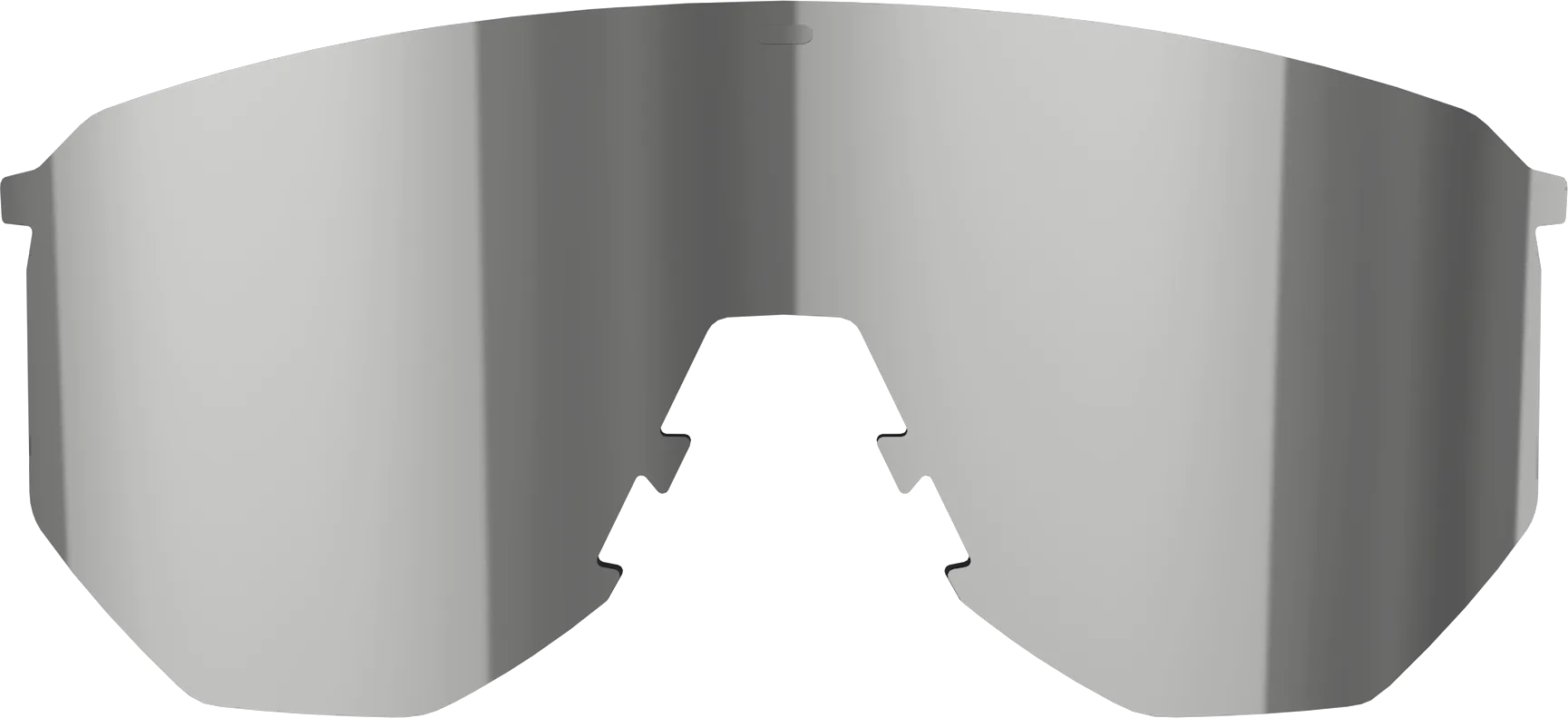Bliz Hero Replacement Lens Clear | Buy Bliz Hero Replacement Lens Clear here | Outnorth