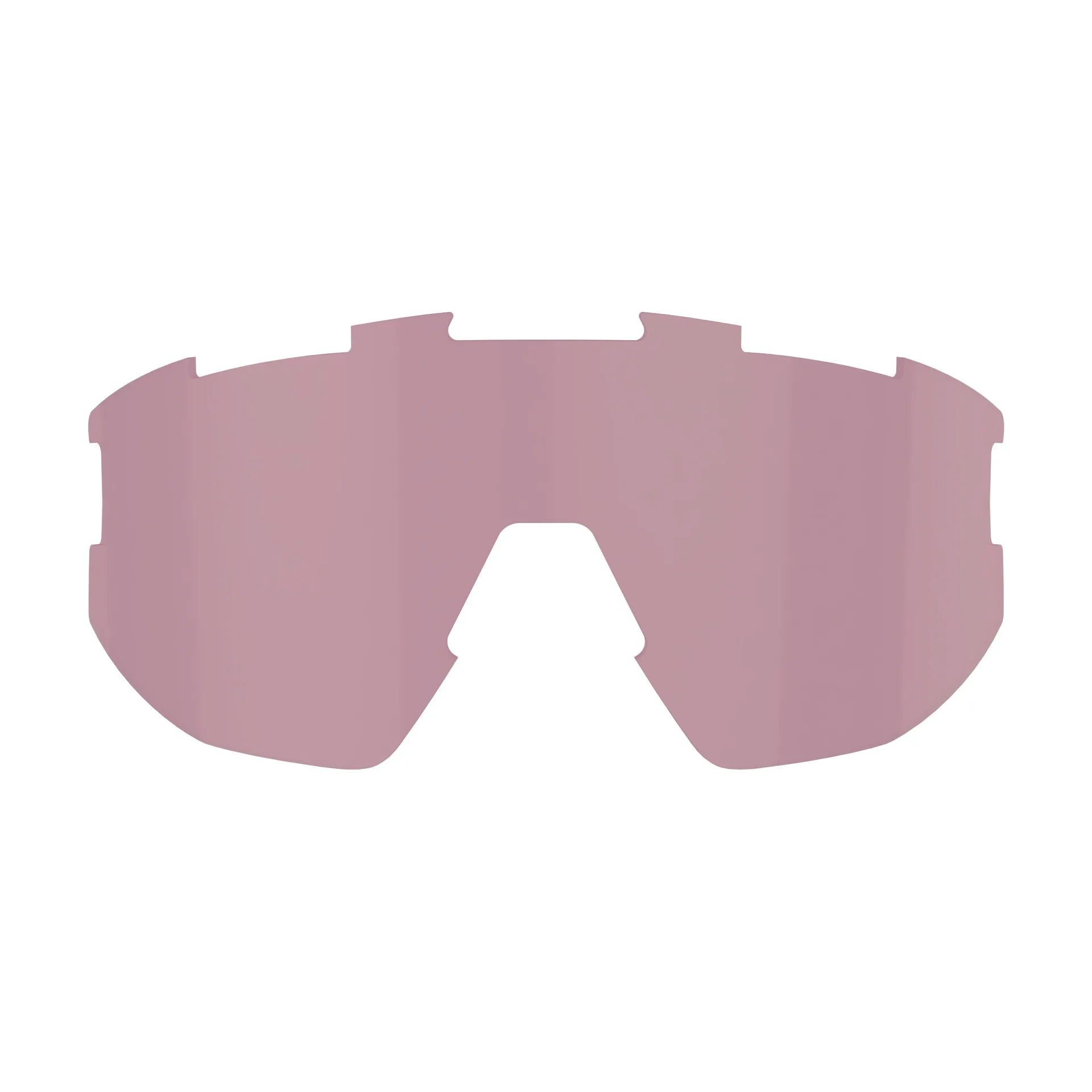 Bliz Matrix Small Replacement Lens Pink | Buy Bliz Matrix Small Replacement Lens Pink here | Outnorth