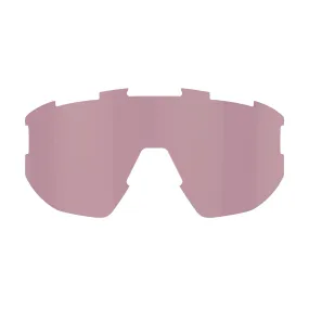 Bliz Matrix Small Replacement Lens Pink | Buy Bliz Matrix Small Replacement Lens Pink here | Outnorth