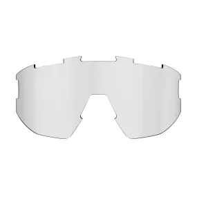Bliz Vision Replacement Lens Clear | Buy Bliz Vision Replacement Lens Clear here | Outnorth