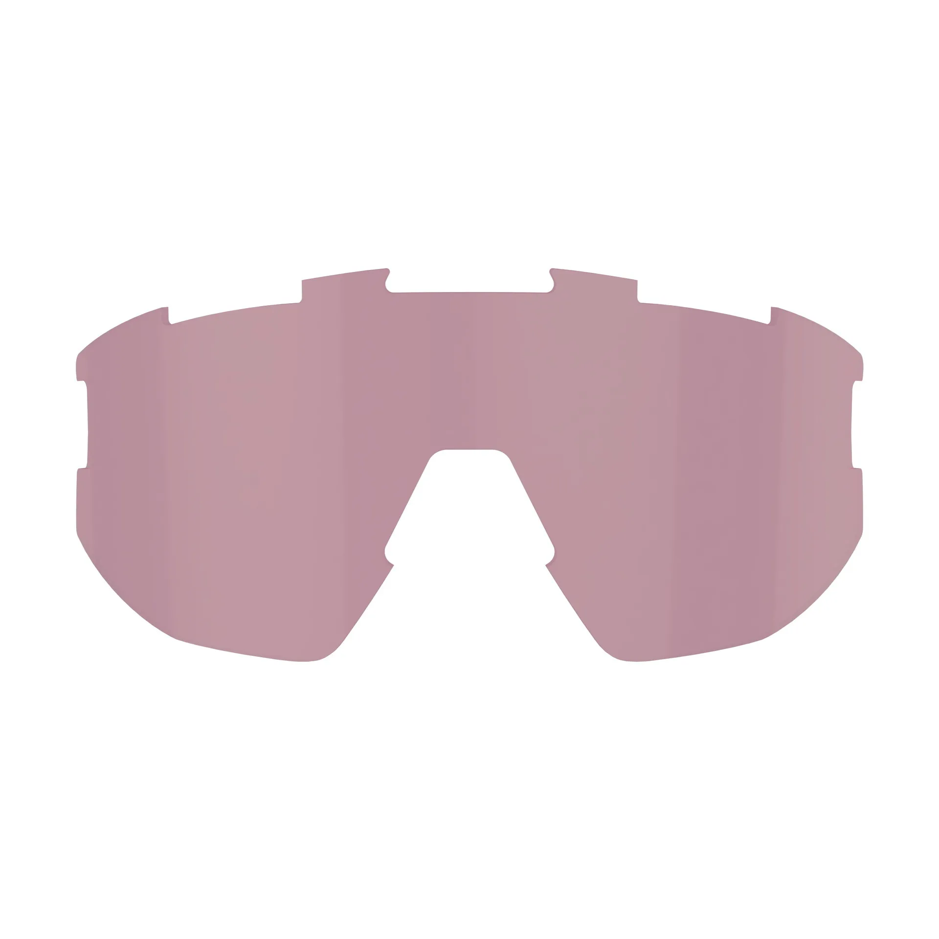 Bliz Vision Replacement Lens Pink | Buy Bliz Vision Replacement Lens Pink here | Outnorth