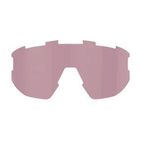 Bliz Vision Replacement Lens Pink | Buy Bliz Vision Replacement Lens Pink here | Outnorth