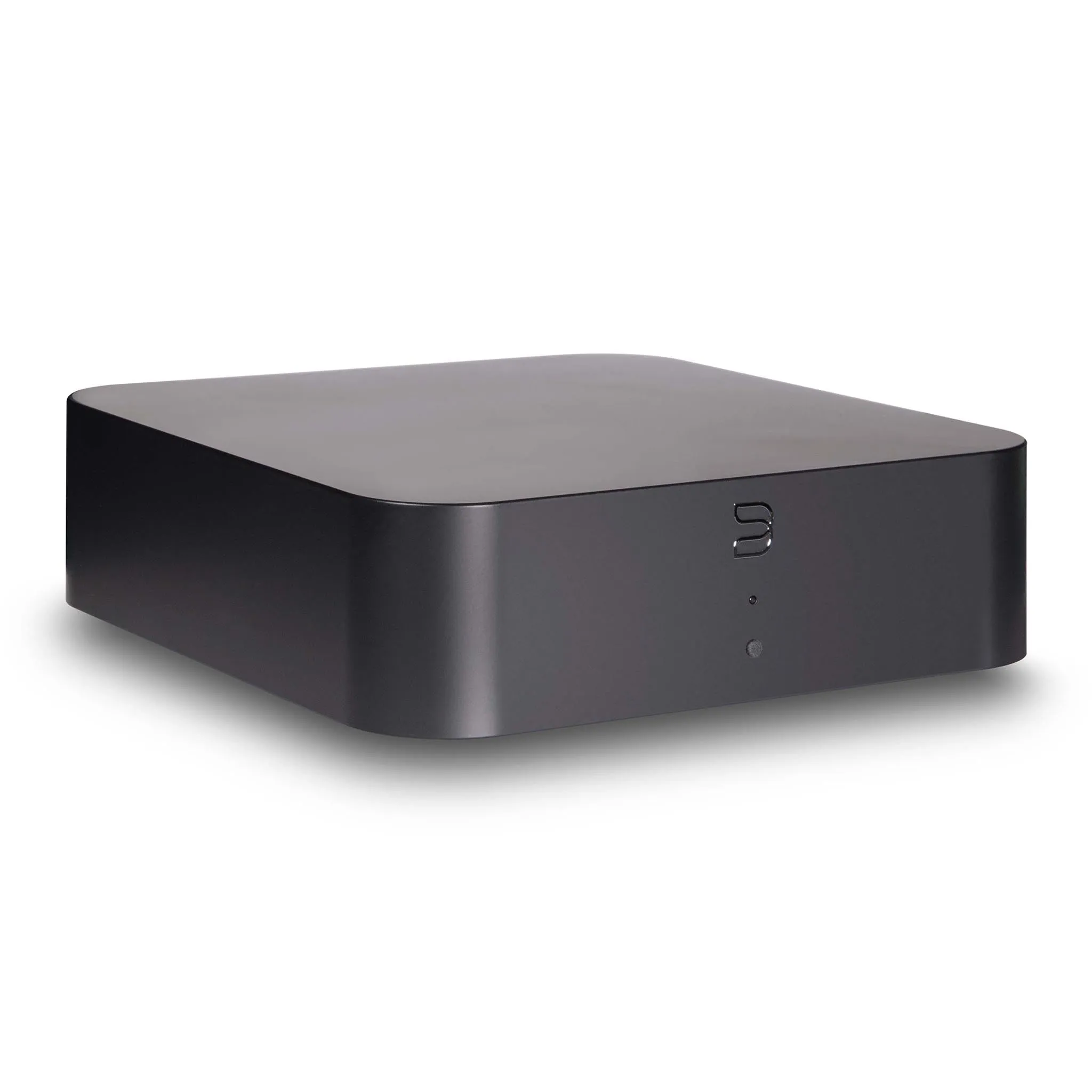 Bluesound HUB Wireless Source Adapter / Network Preamplifier