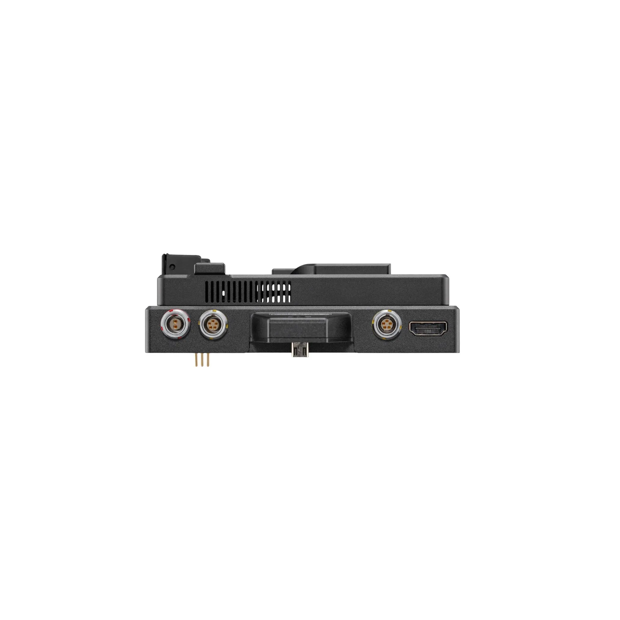Bolt 6 Monitor Module RX 750FT (V-Mount) - Refurbished