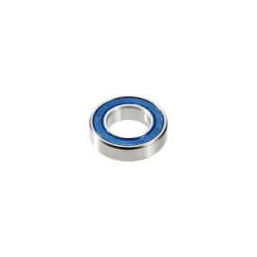 BONTRAGER 6902 LLB REPLACEMENT HUB BEARING