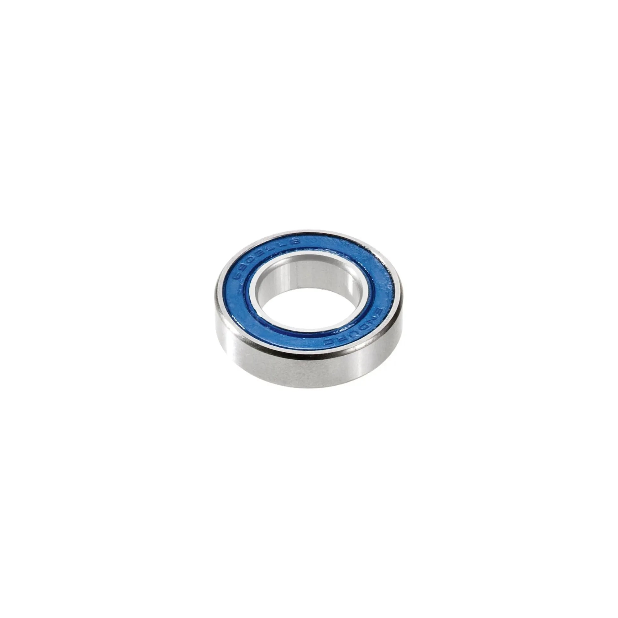 BONTRAGER 6902 LLB REPLACEMENT HUB BEARING