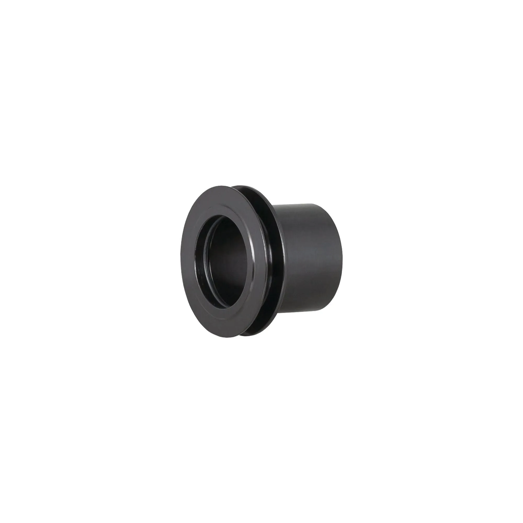BONTRAGER DT240 24-HOLE 15MM NON-DRIVE AXLE END CAP