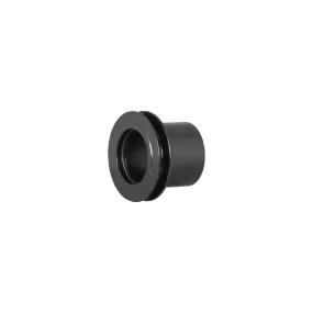 BONTRAGER DT240 24-HOLE 15MM NON-DRIVE AXLE END CAP